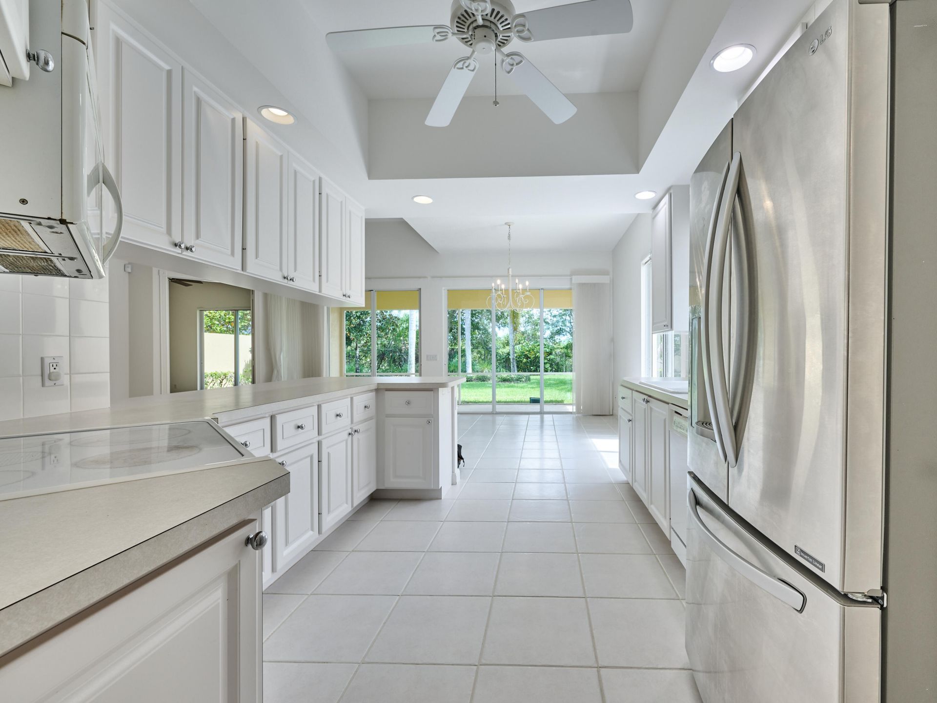 8701 Oldham Way, West Palm Beach, FL 33412 Photo