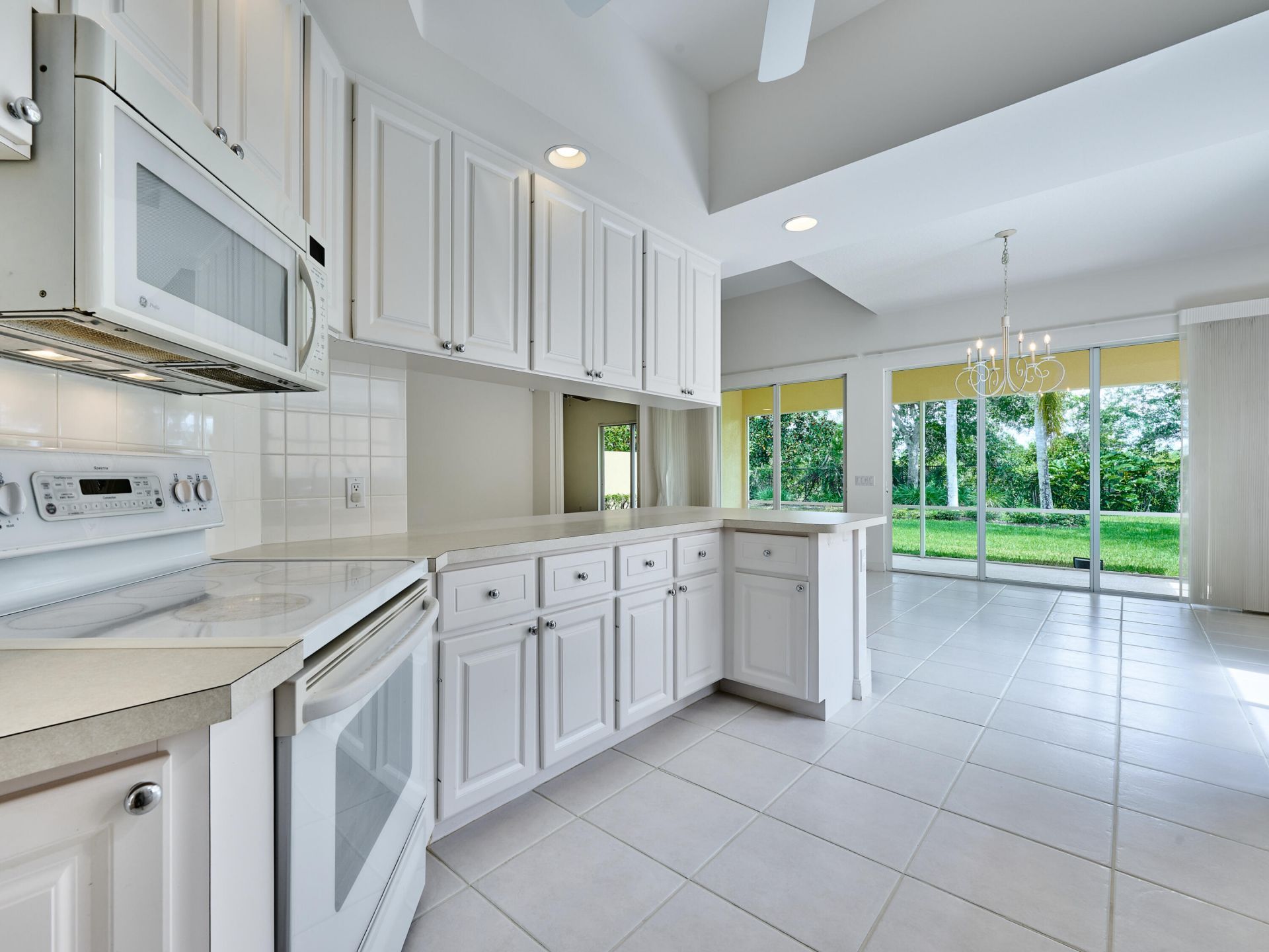 8701 Oldham Way, West Palm Beach, FL 33412 Photo