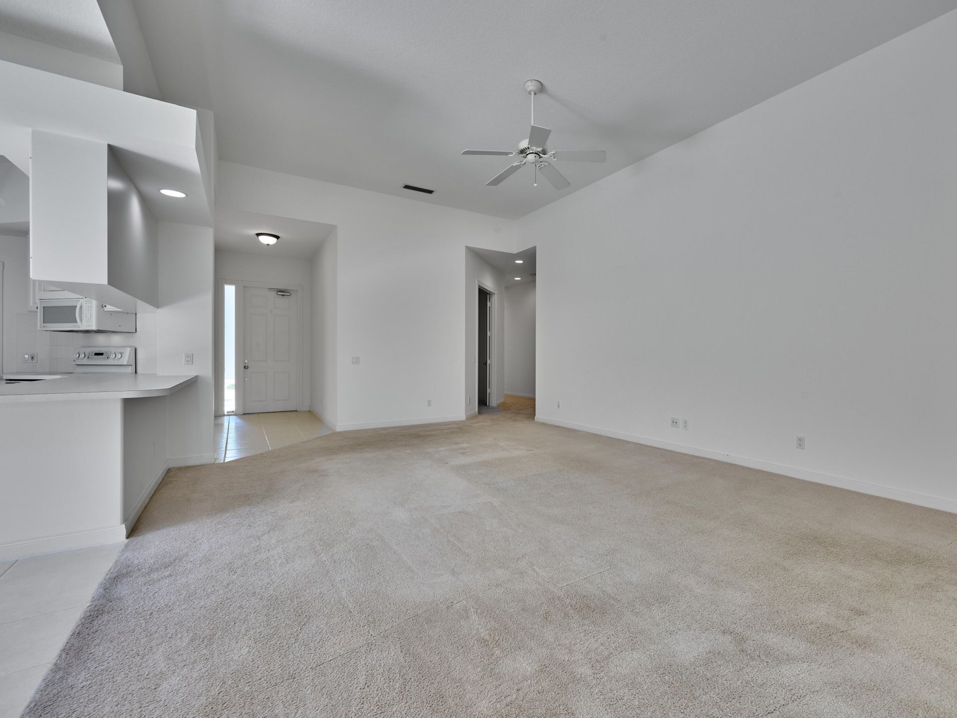 8701 Oldham Way, West Palm Beach, FL 33412 Photo
