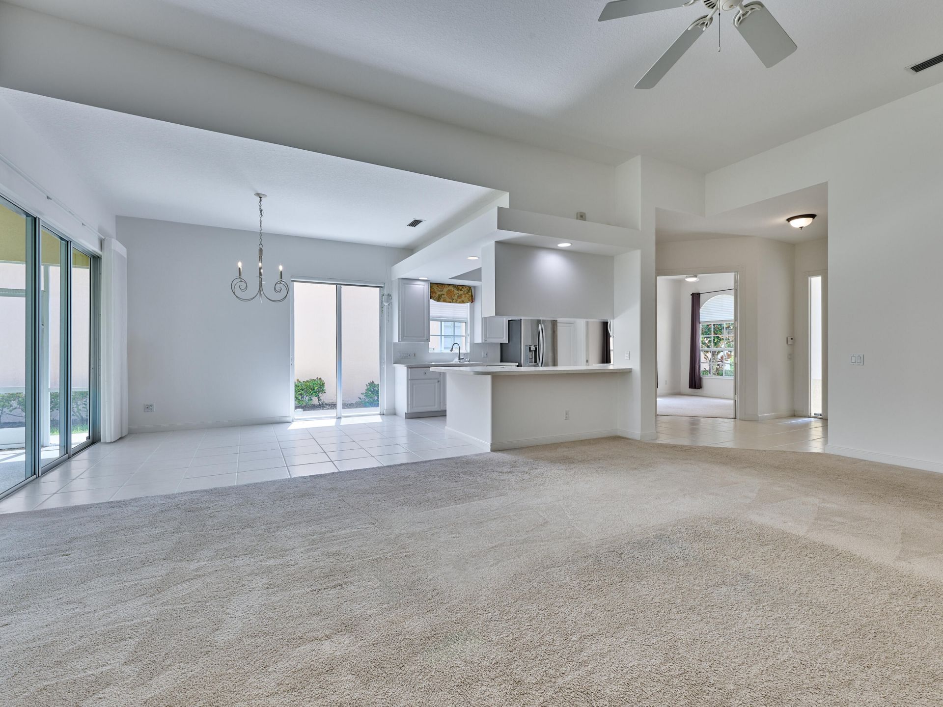 8701 Oldham Way, West Palm Beach, FL 33412 Photo