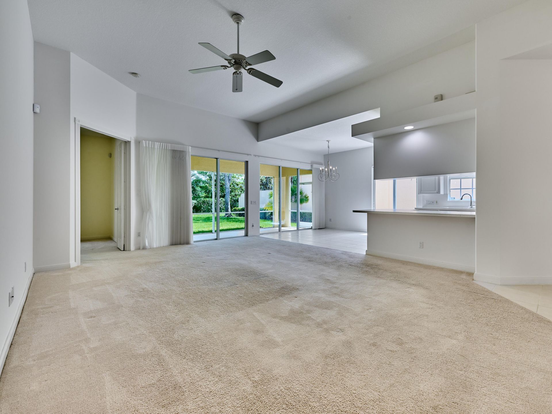8701 Oldham Way, West Palm Beach, FL 33412 Photo