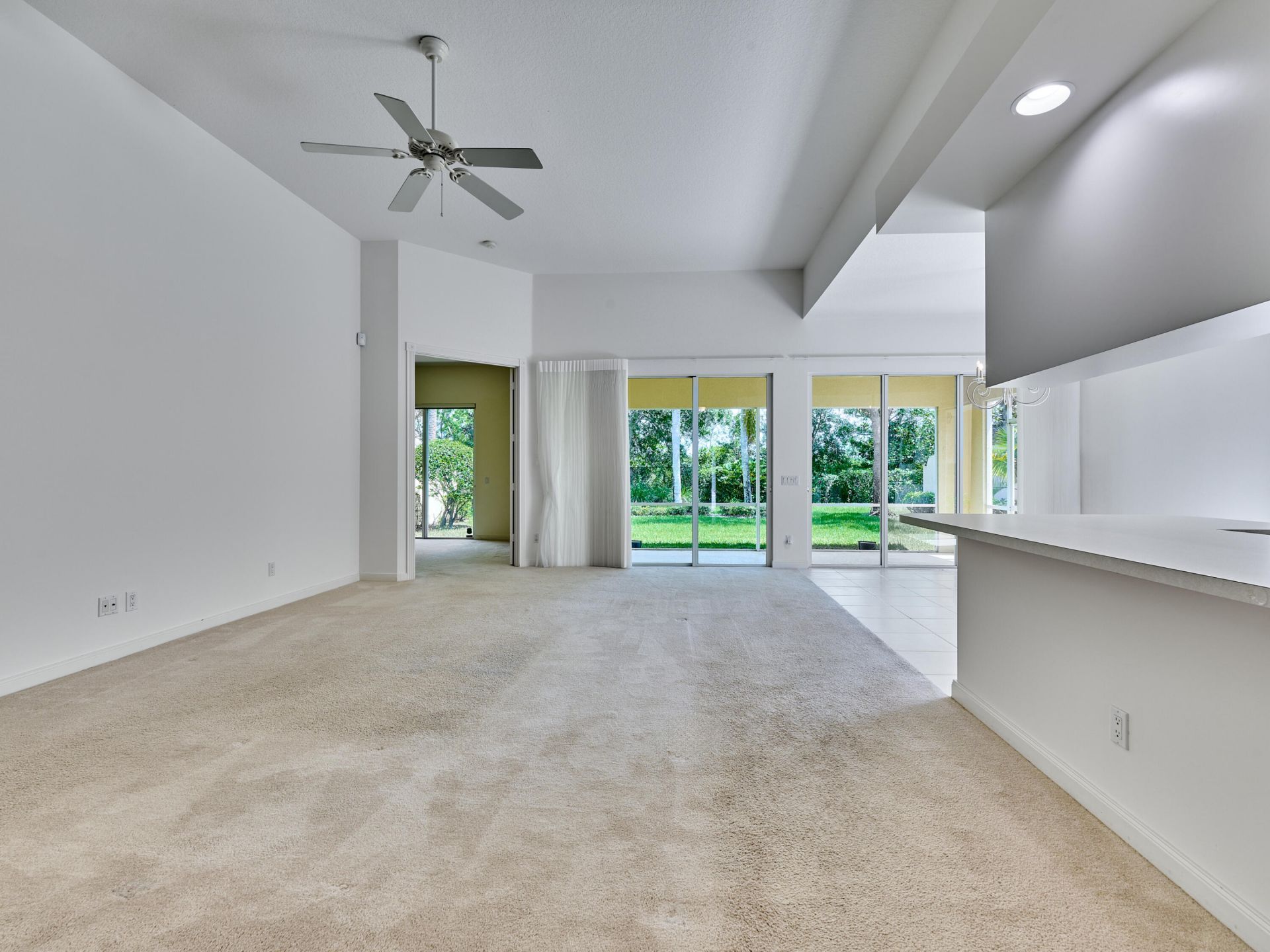 8701 Oldham Way, West Palm Beach, FL 33412 Photo