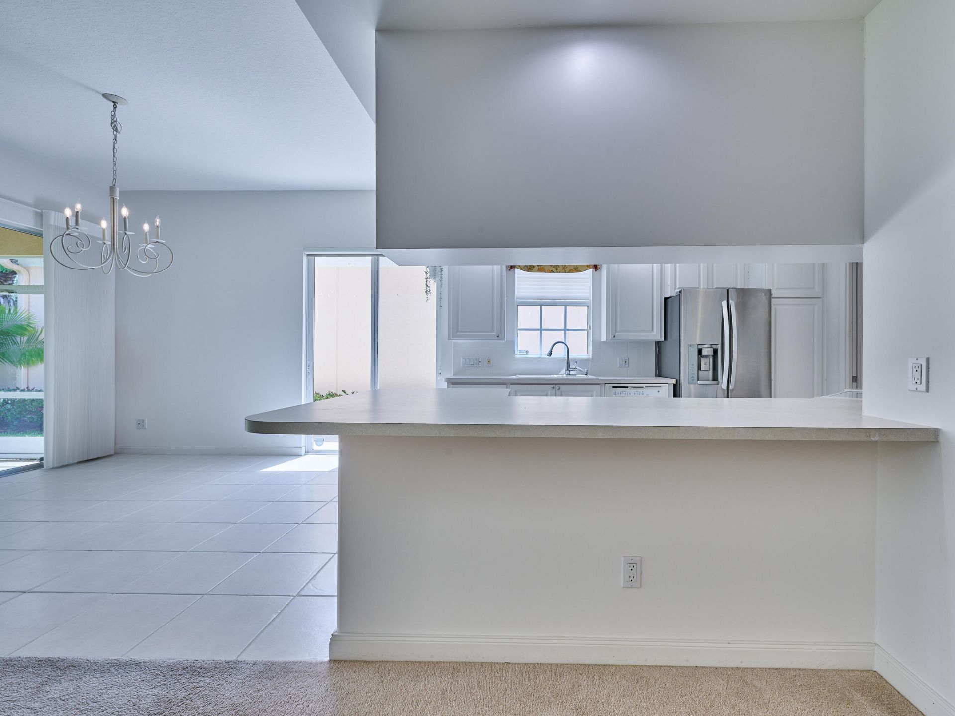 8701 Oldham Way, West Palm Beach, FL 33412 Photo