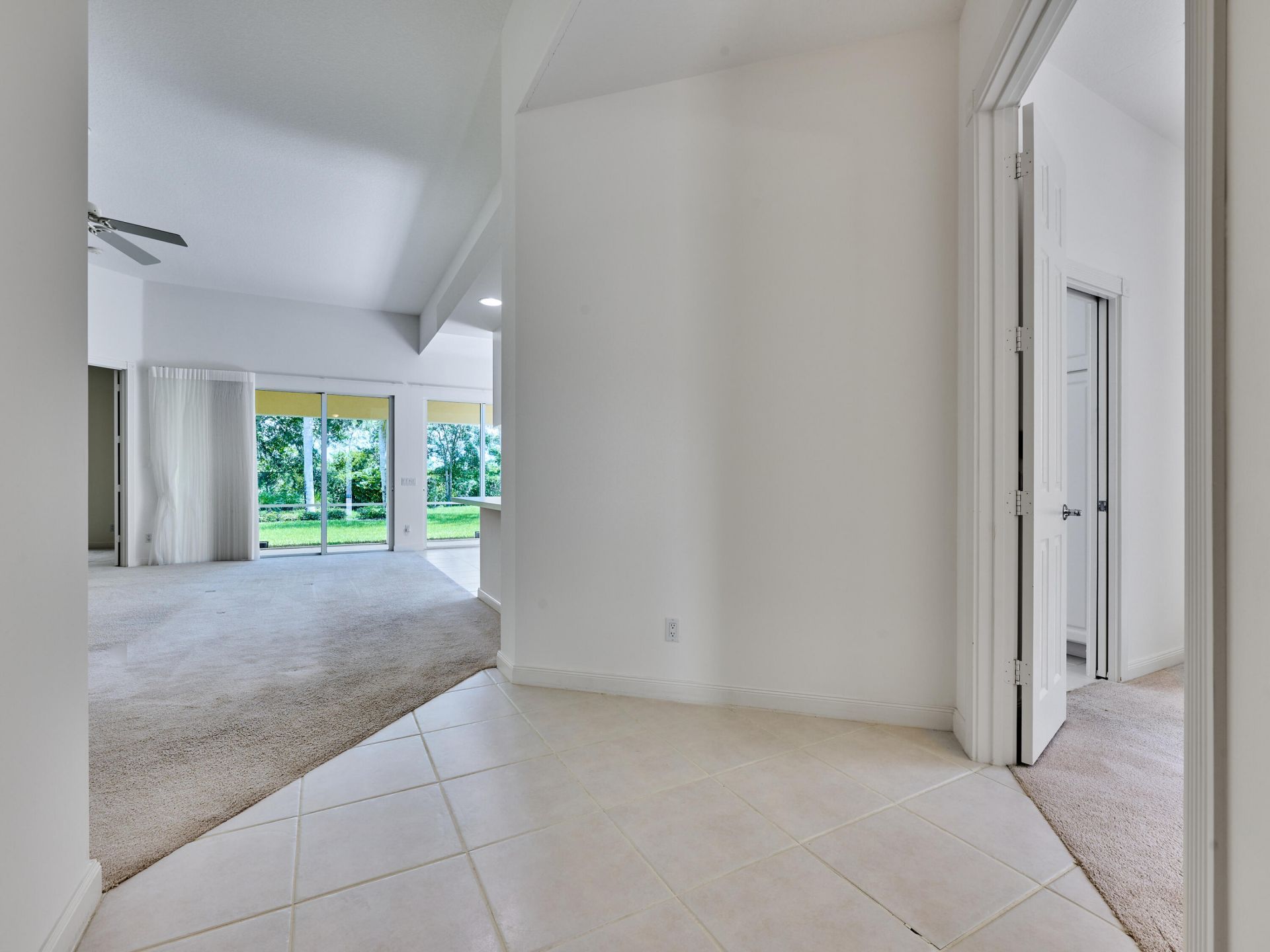 8701 Oldham Way, West Palm Beach, FL 33412 Photo
