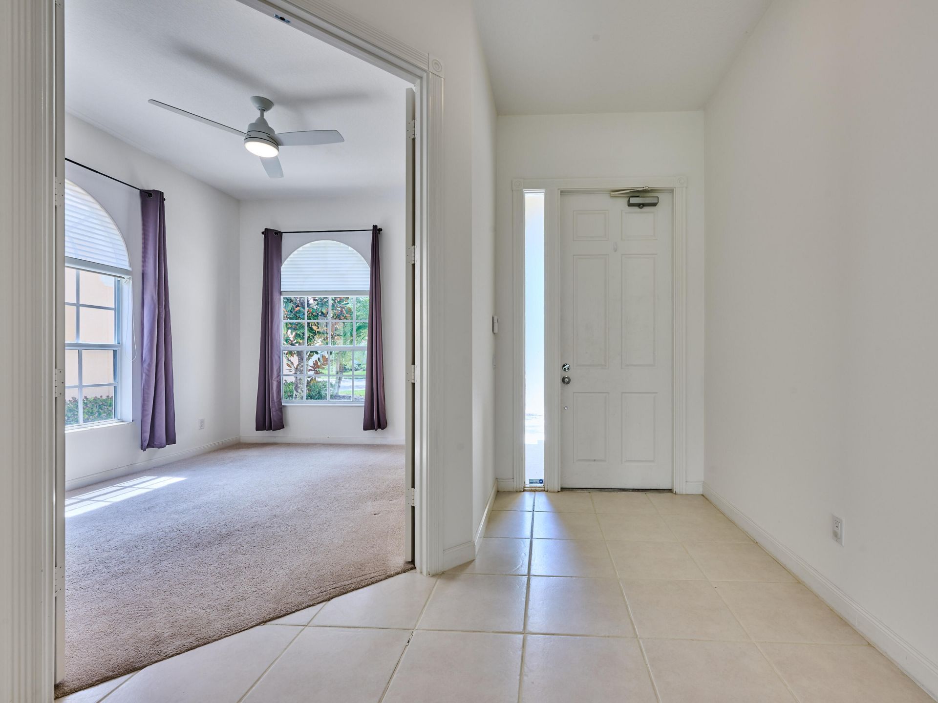 8701 Oldham Way, West Palm Beach, FL 33412 Photo