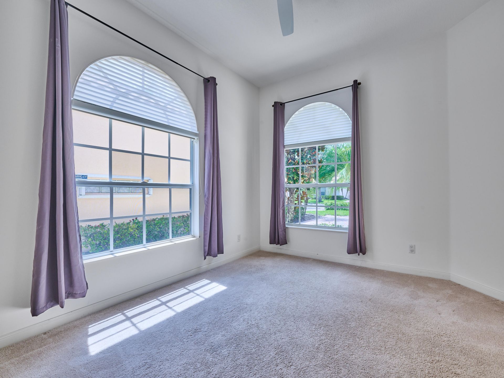 8701 Oldham Way, West Palm Beach, FL 33412 Photo