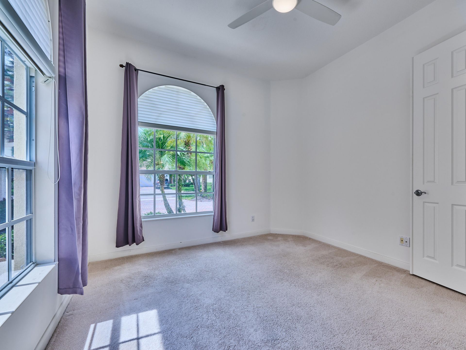 8701 Oldham Way, West Palm Beach, FL 33412 Photo
