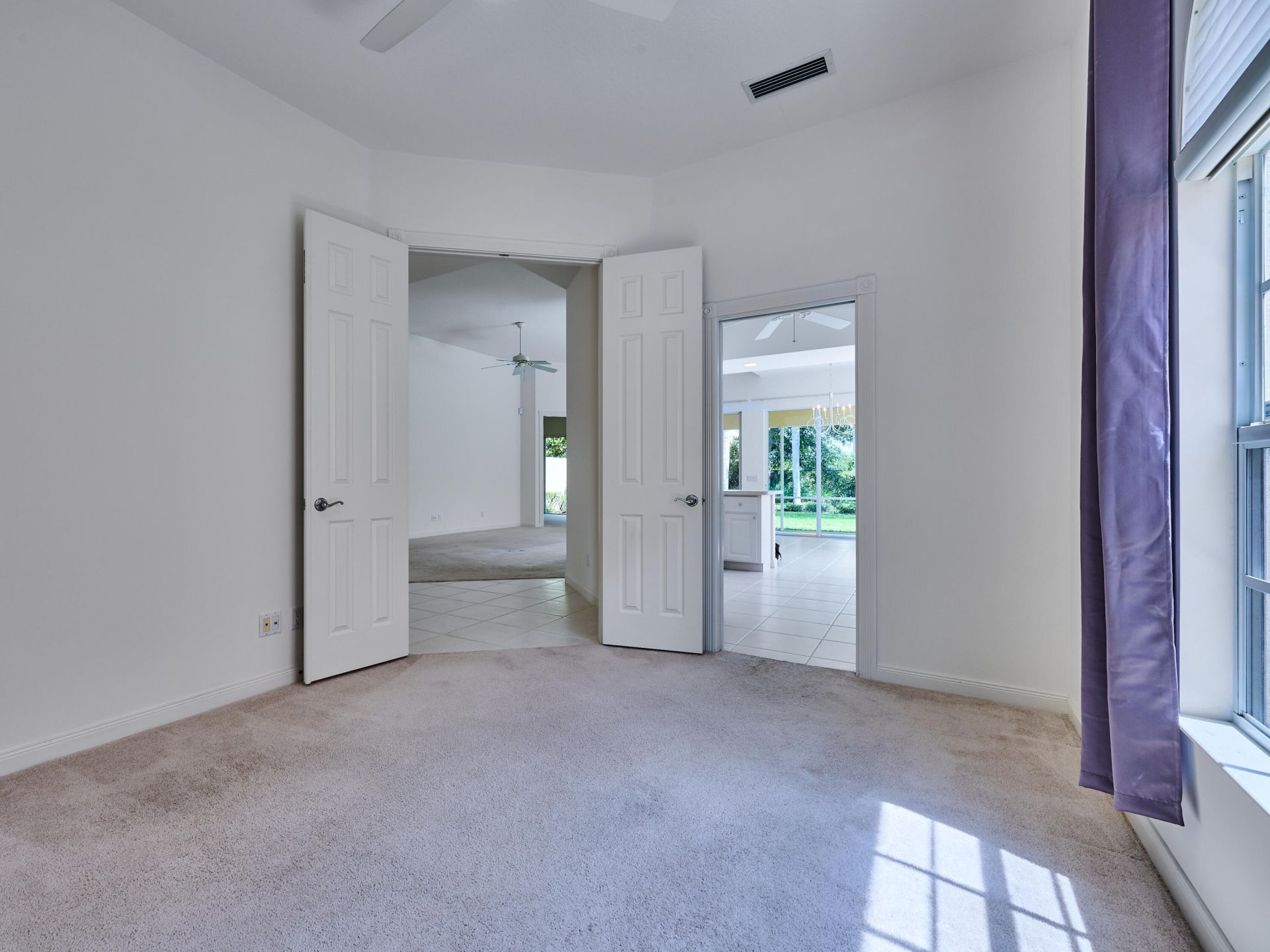 8701 Oldham Way, West Palm Beach, FL 33412 Photo