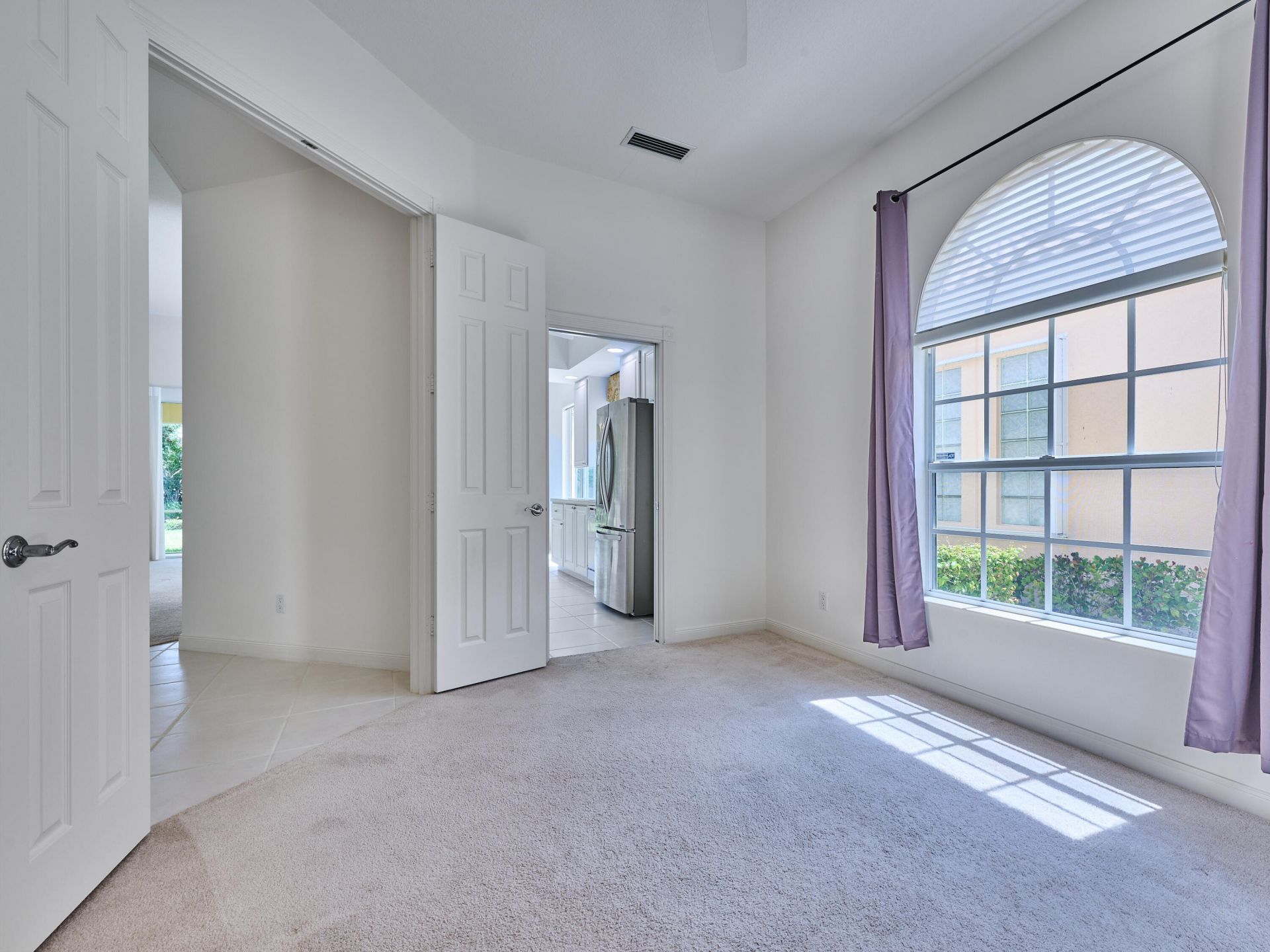 8701 Oldham Way, West Palm Beach, FL 33412 Photo