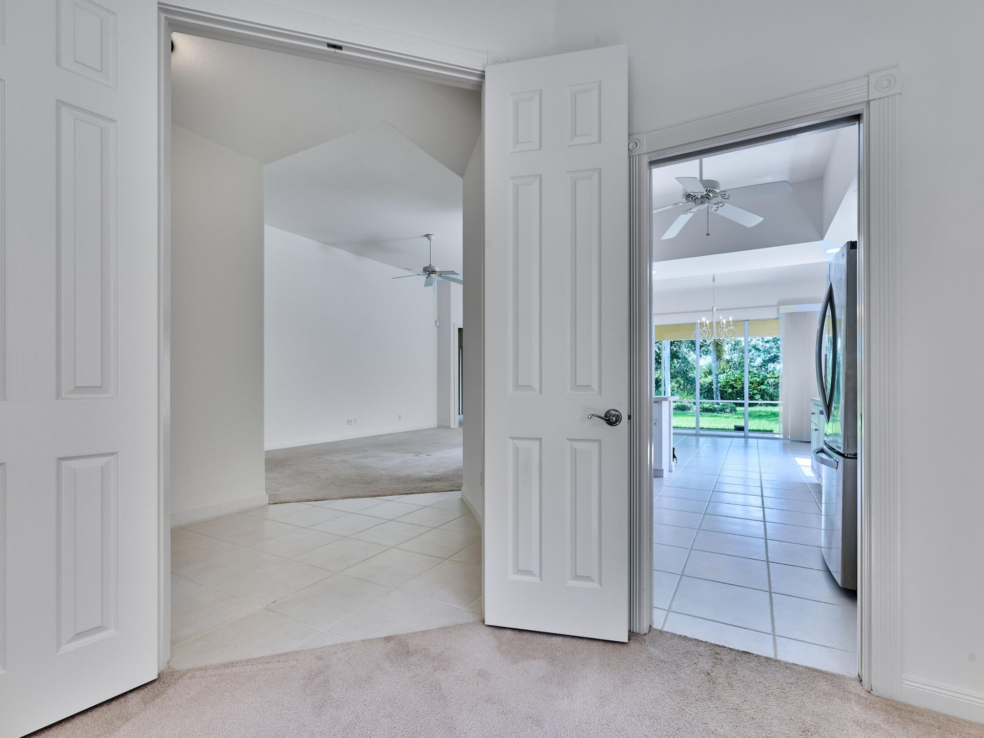 8701 Oldham Way, West Palm Beach, FL 33412 Photo
