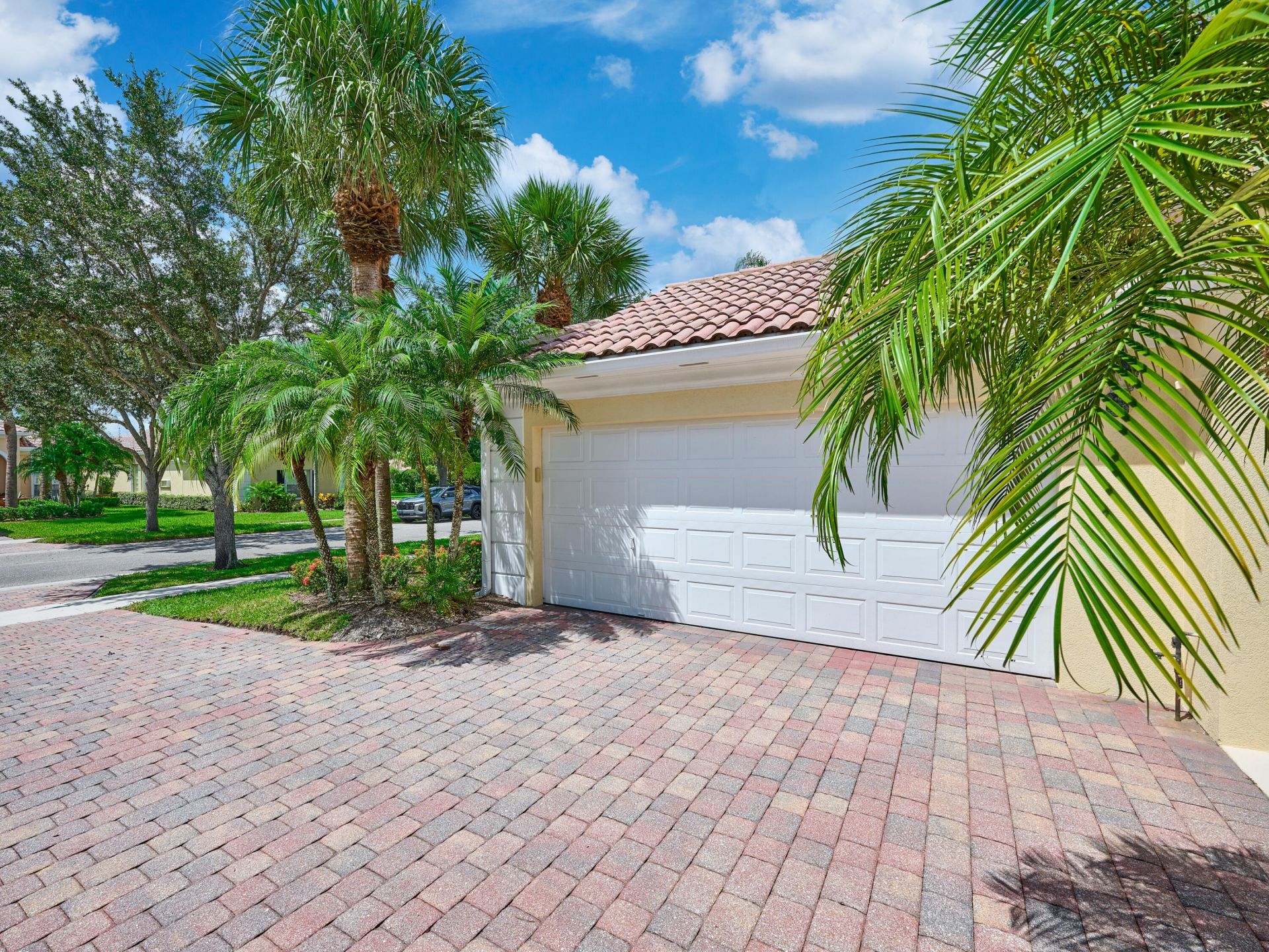 8701 Oldham Way, West Palm Beach, FL 33412 Photo