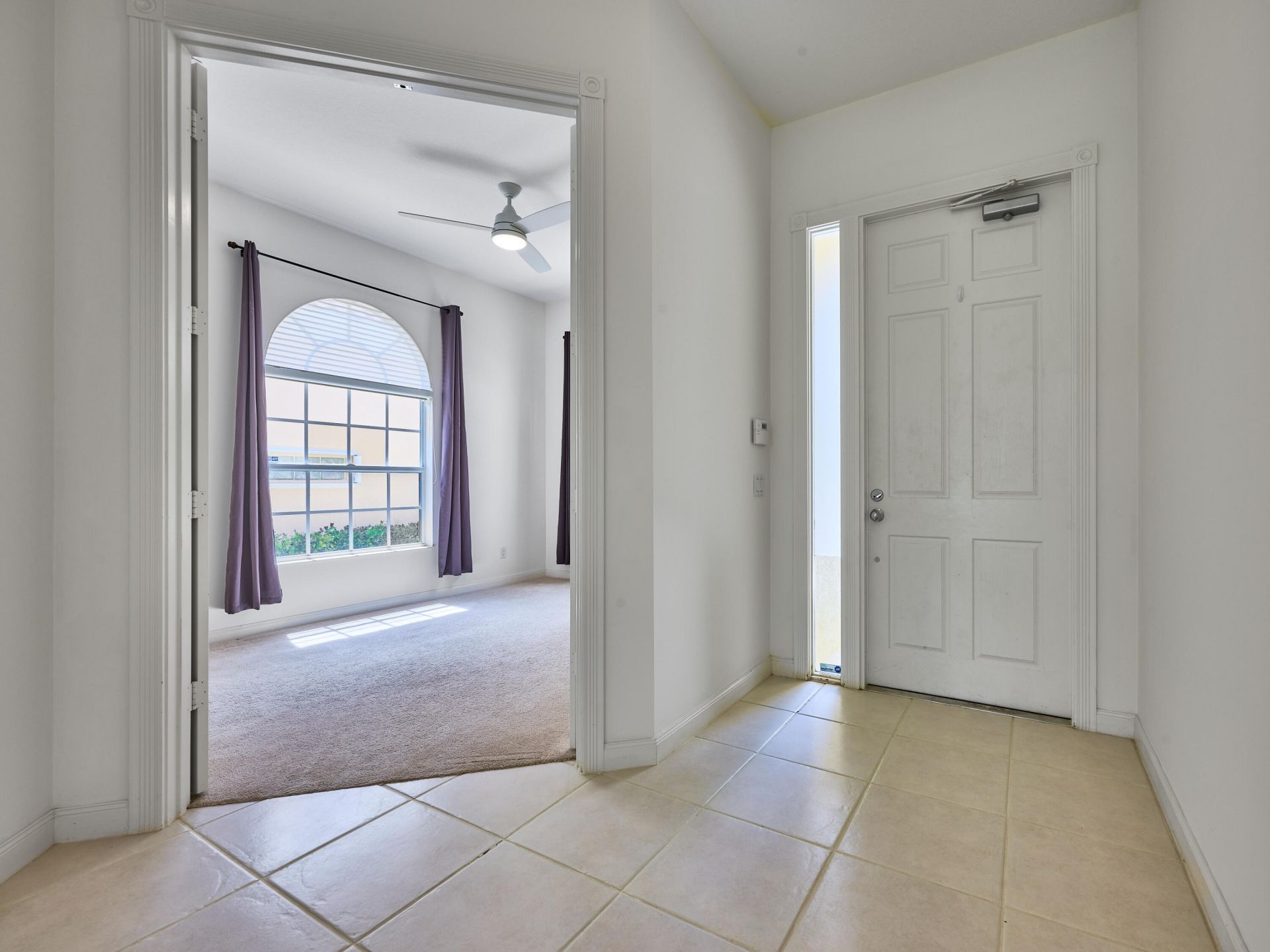 8701 Oldham Way, West Palm Beach, FL 33412 Photo