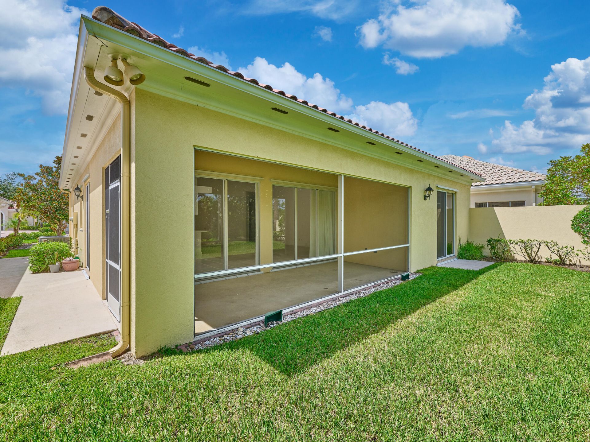 8701 Oldham Way, West Palm Beach, FL 33412 Photo