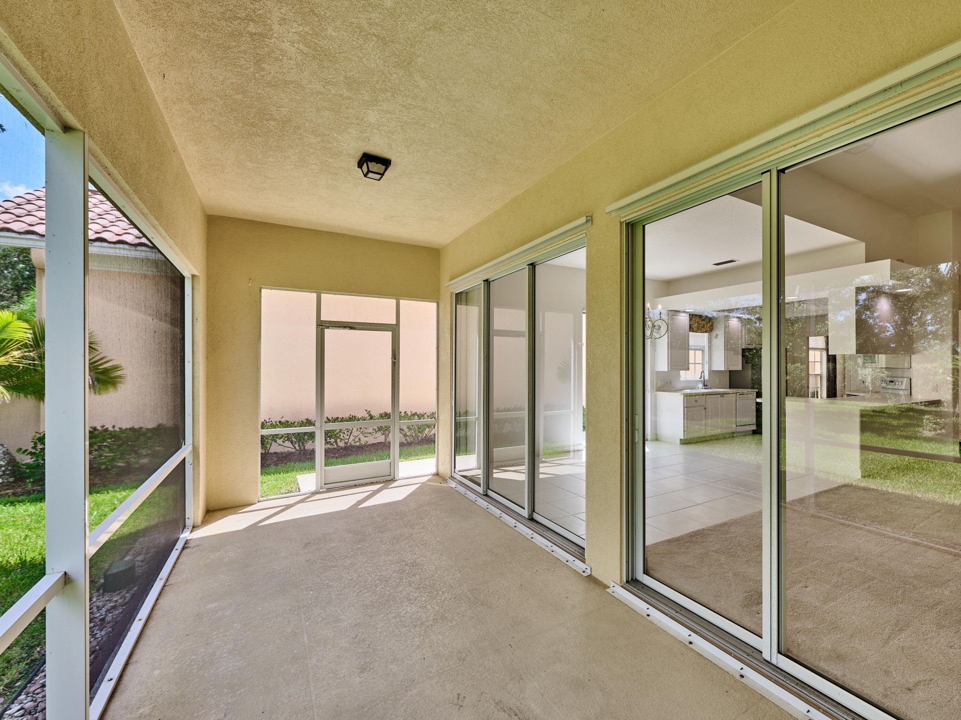 8701 Oldham Way, West Palm Beach, FL 33412 Photo
