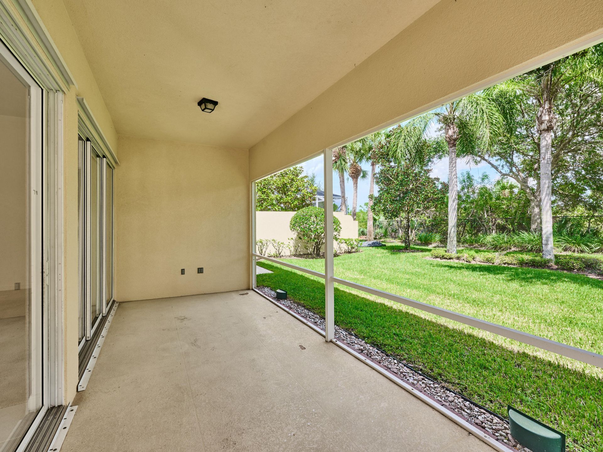 8701 Oldham Way, West Palm Beach, FL 33412 Photo