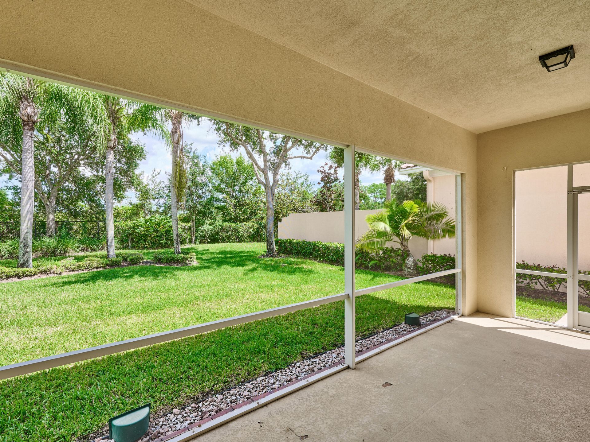 8701 Oldham Way, West Palm Beach, FL 33412 Photo