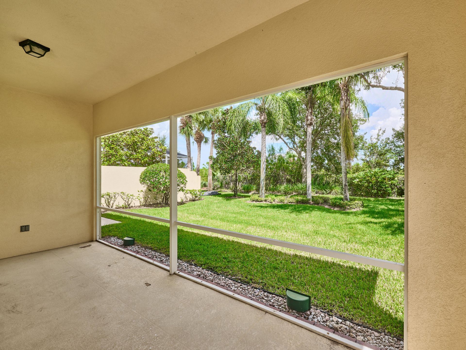 8701 Oldham Way, West Palm Beach, FL 33412 Photo