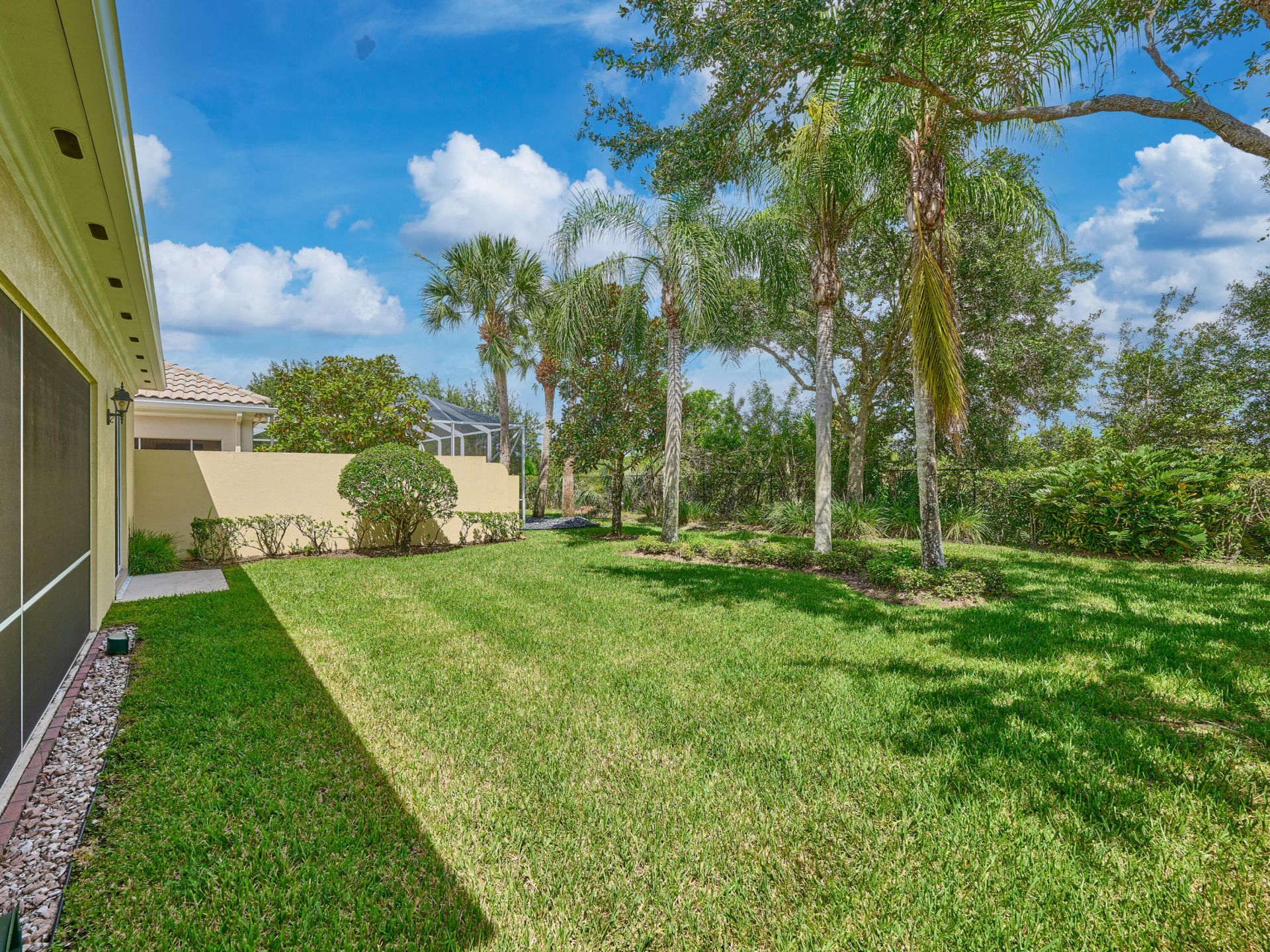 8701 Oldham Way, West Palm Beach, FL 33412 Photo