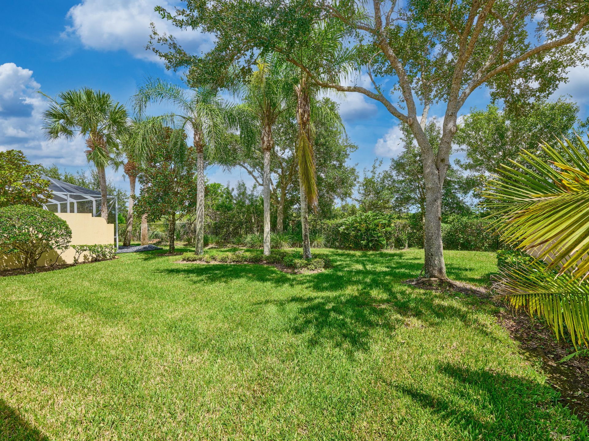 8701 Oldham Way, West Palm Beach, FL 33412 Photo