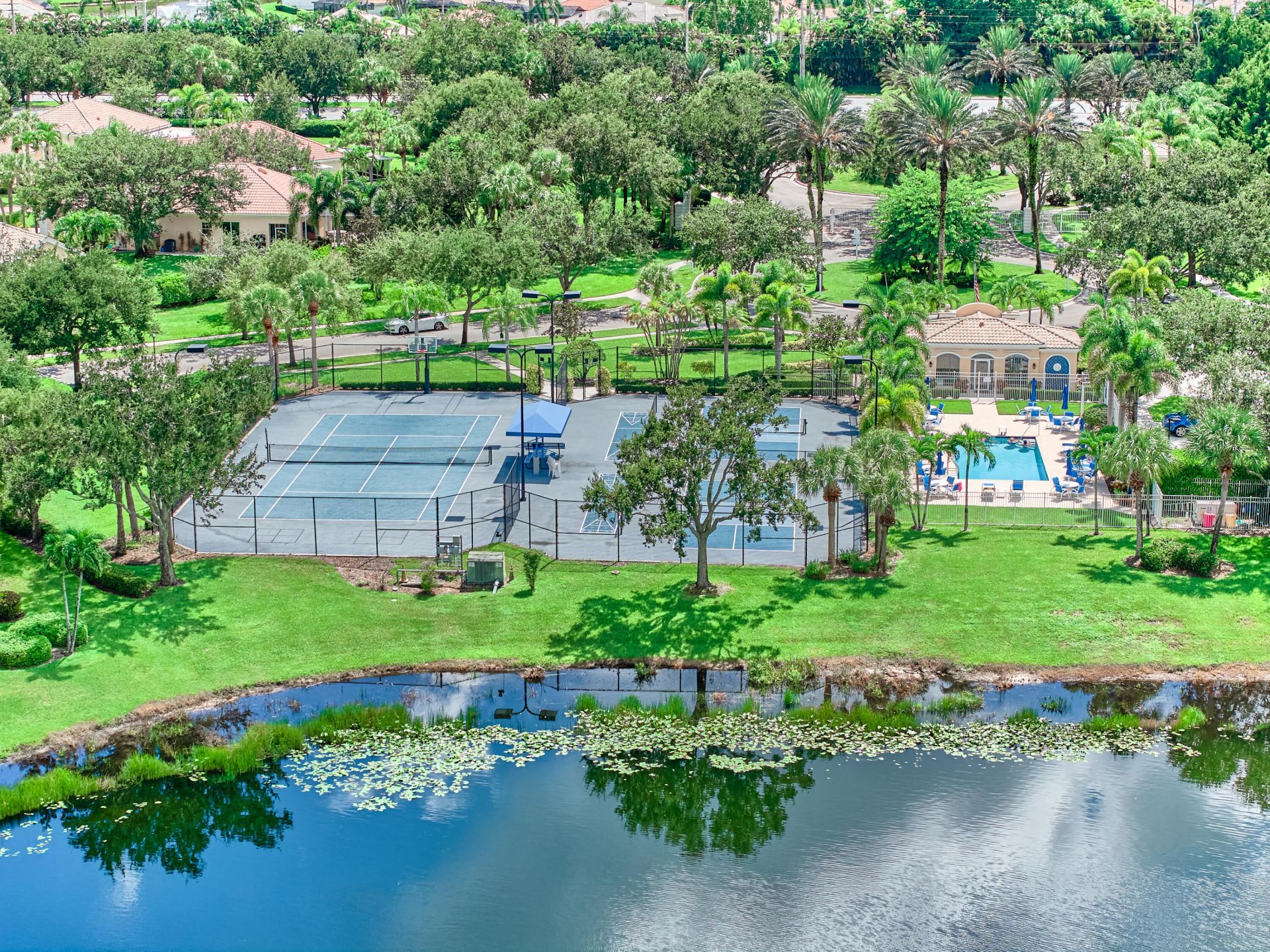 8701 Oldham Way, West Palm Beach, FL 33412 Photo