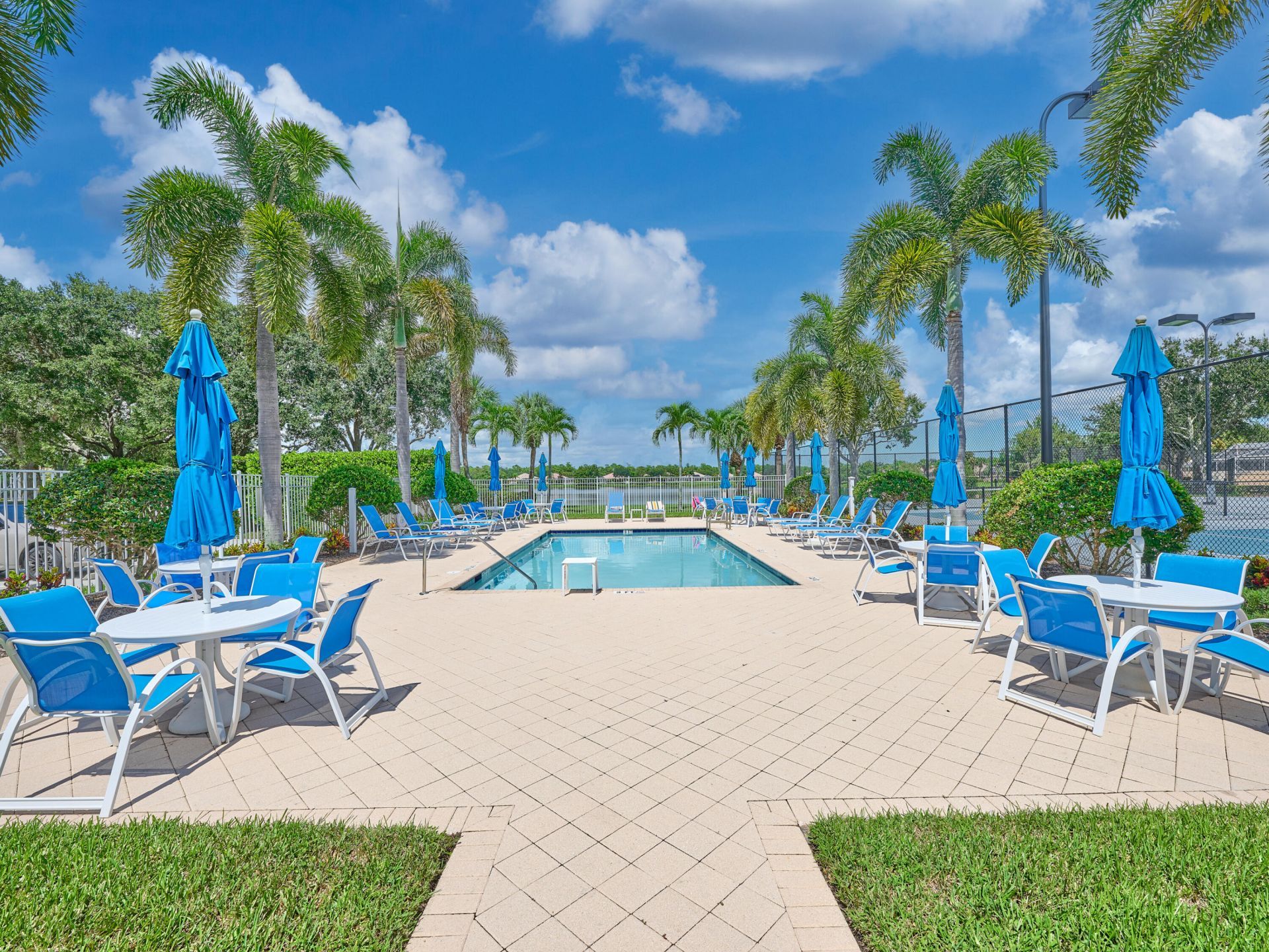 8701 Oldham Way, West Palm Beach, FL 33412 Photo