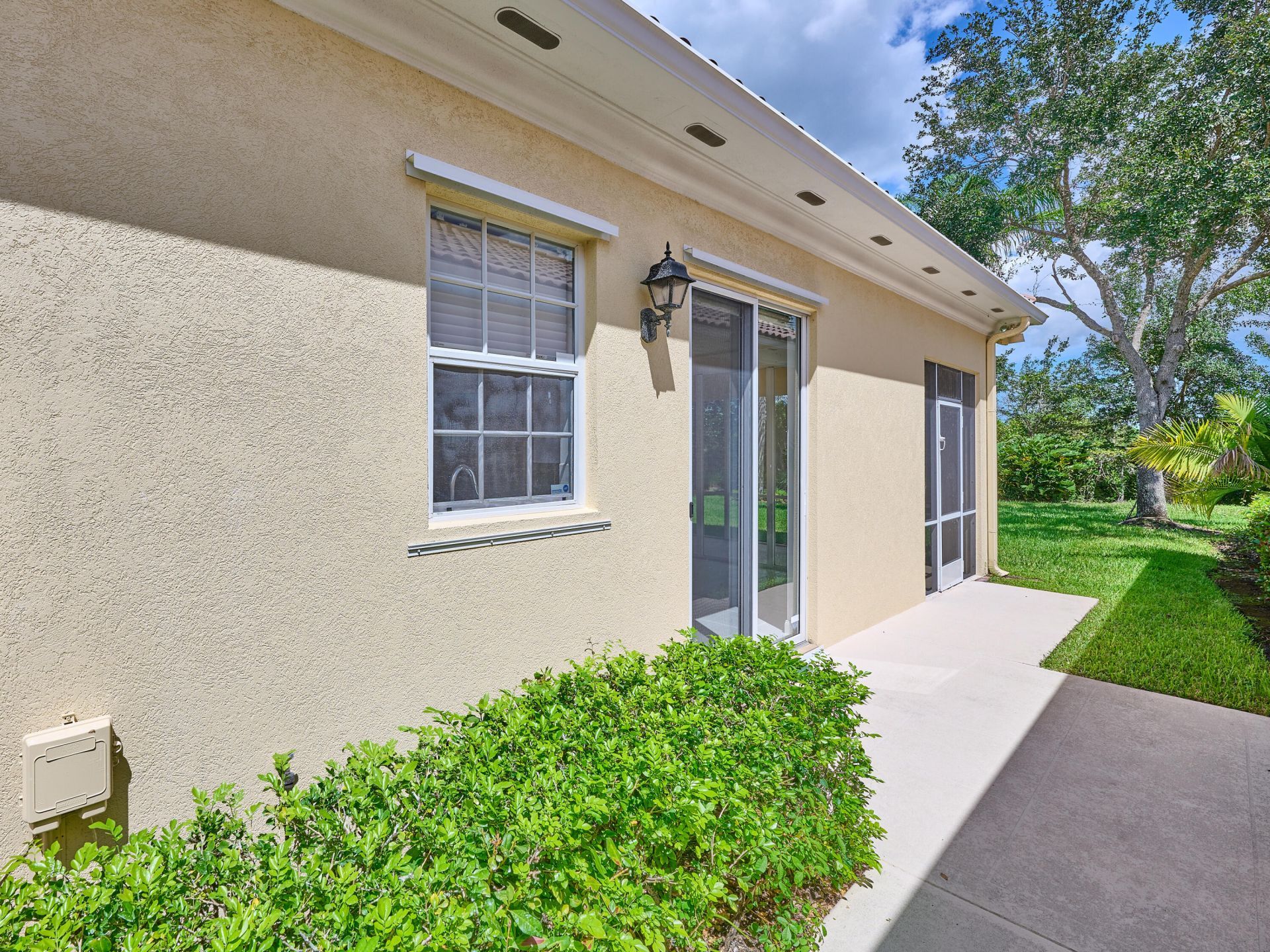 8701 Oldham Way, West Palm Beach, FL 33412 Photo