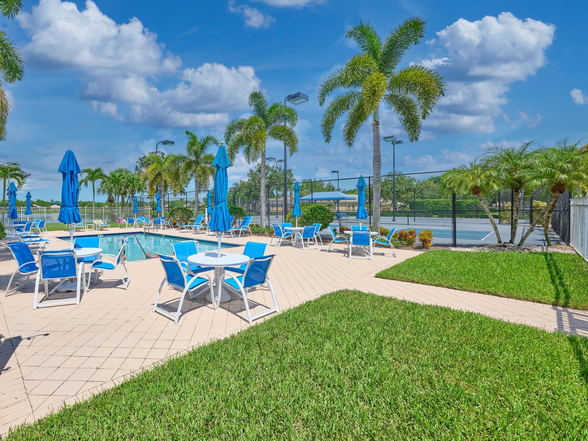 8701 Oldham Way, West Palm Beach, FL 33412 Photo