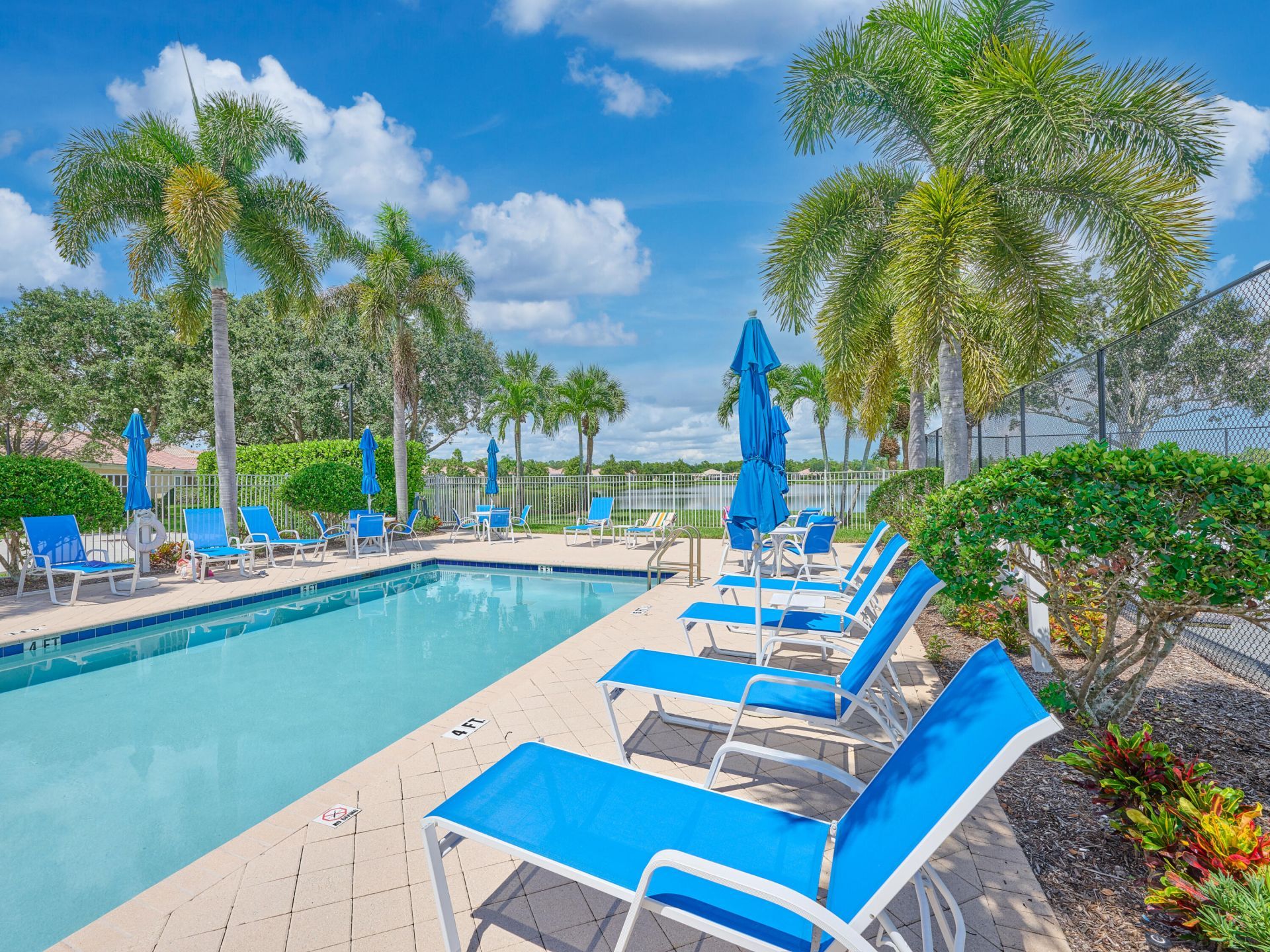 8701 Oldham Way, West Palm Beach, FL 33412 Photo