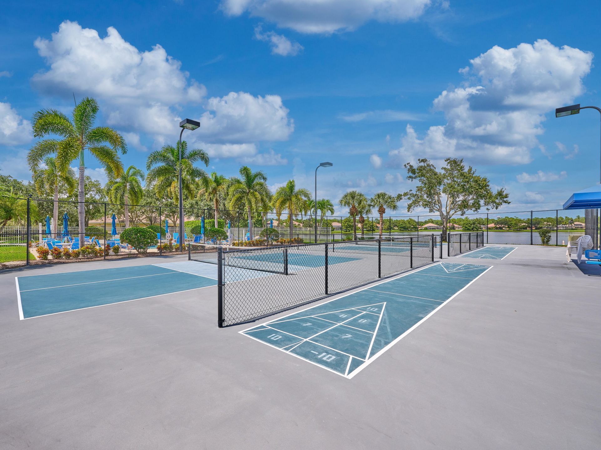 8701 Oldham Way, West Palm Beach, FL 33412 Photo
