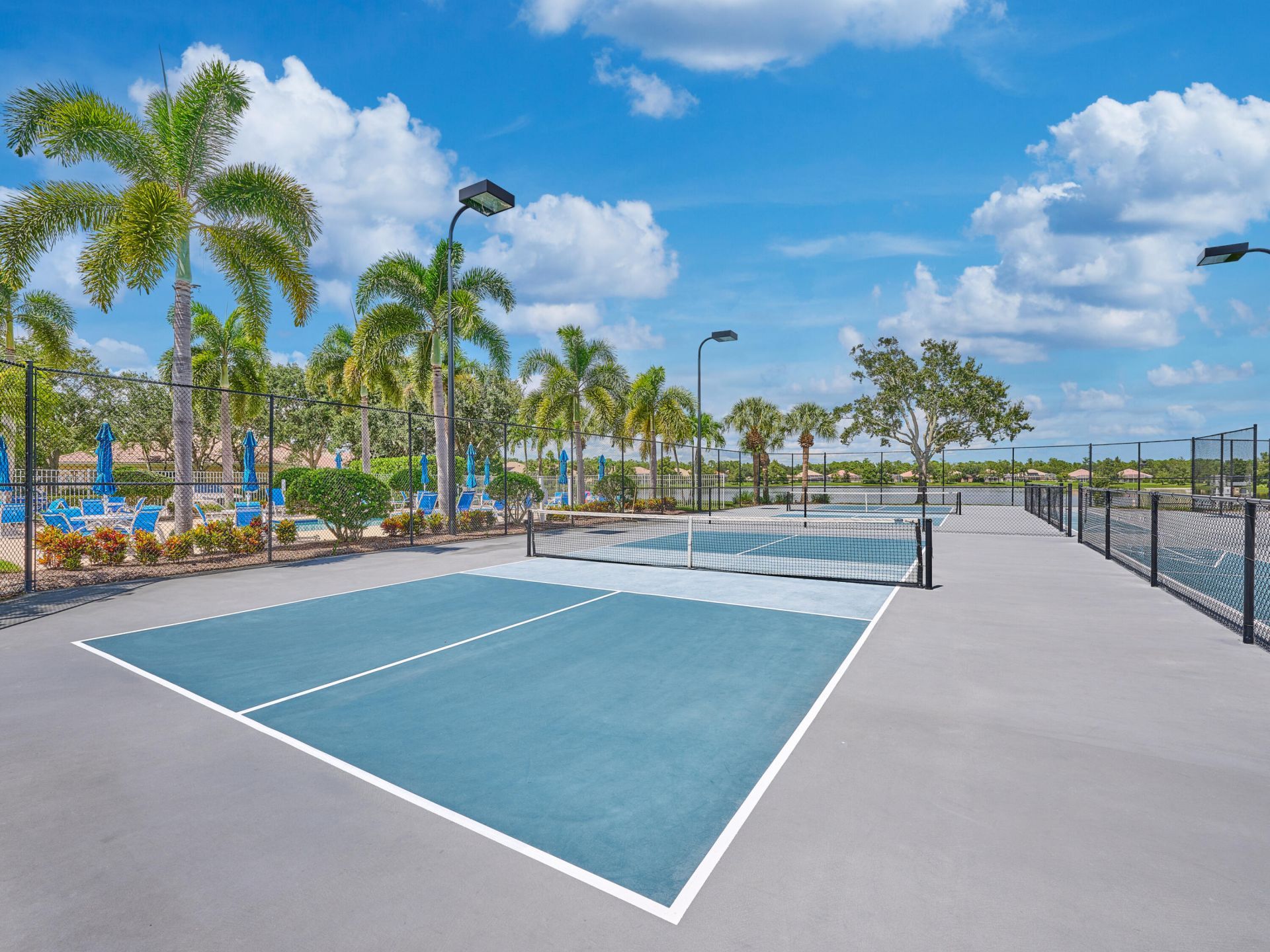8701 Oldham Way, West Palm Beach, FL 33412 Photo