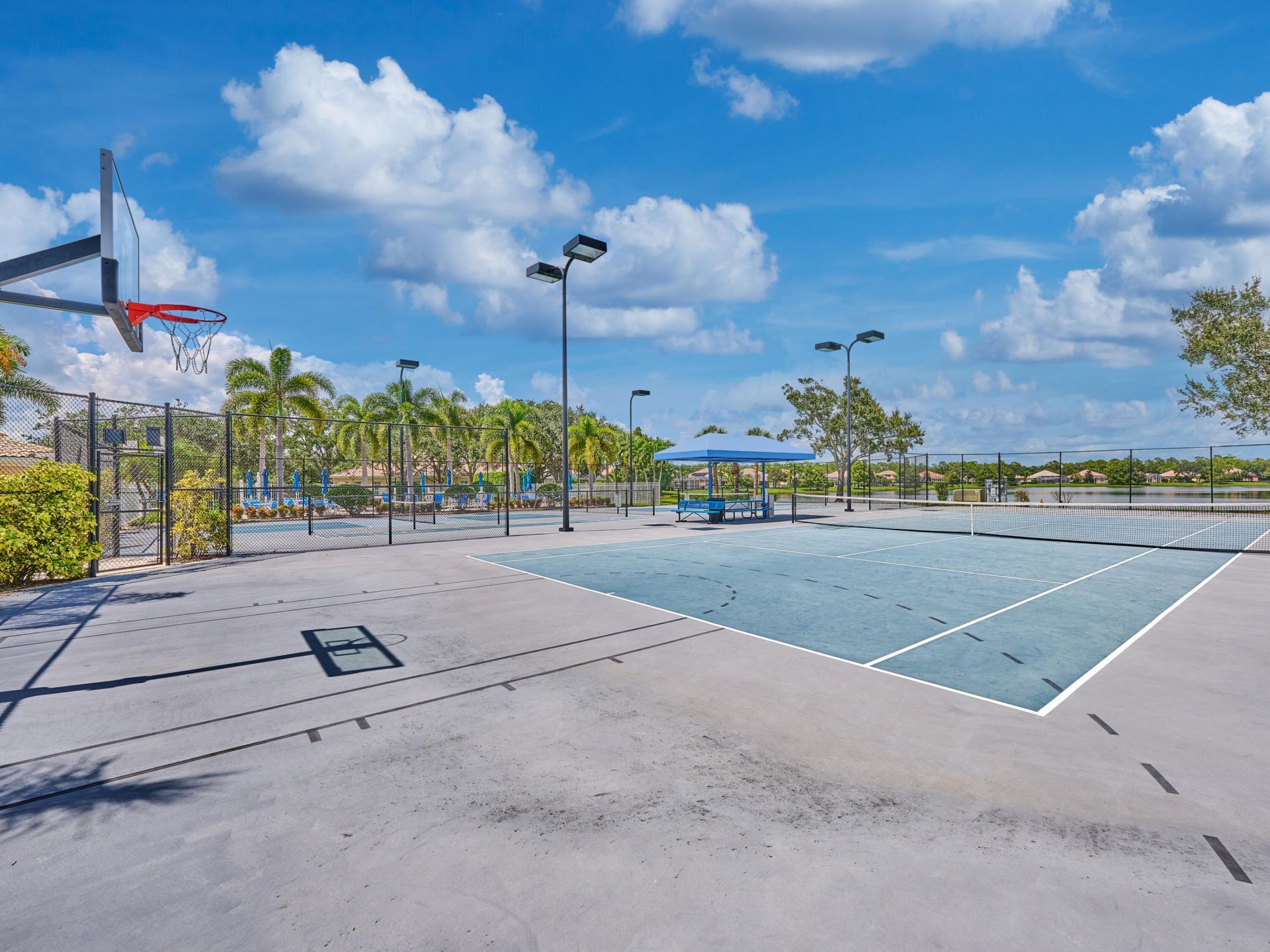 8701 Oldham Way, West Palm Beach, FL 33412 Photo