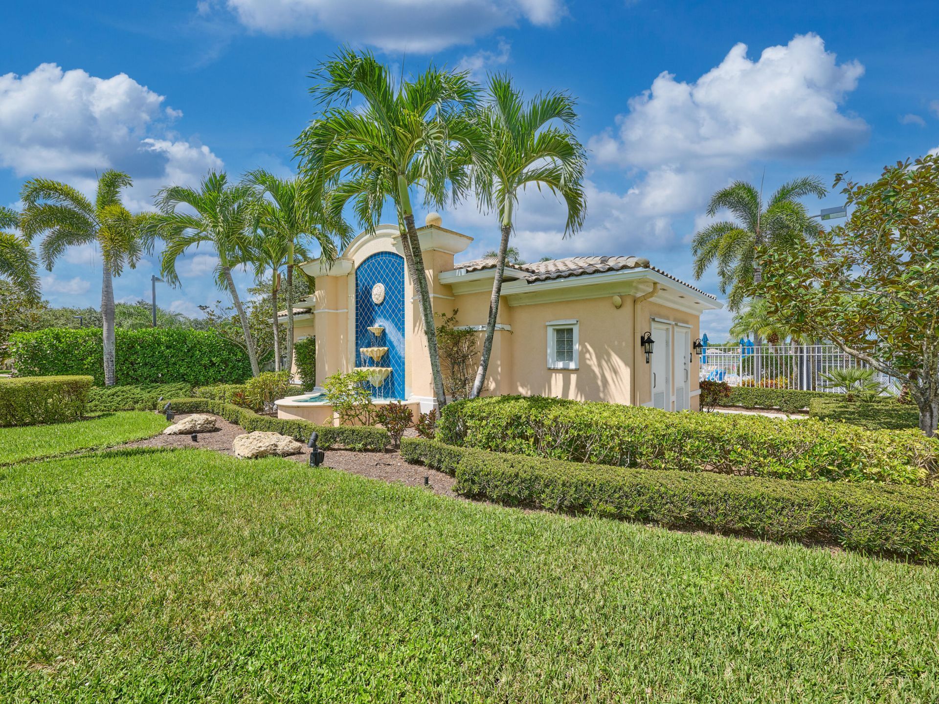 8701 Oldham Way, West Palm Beach, FL 33412 Photo