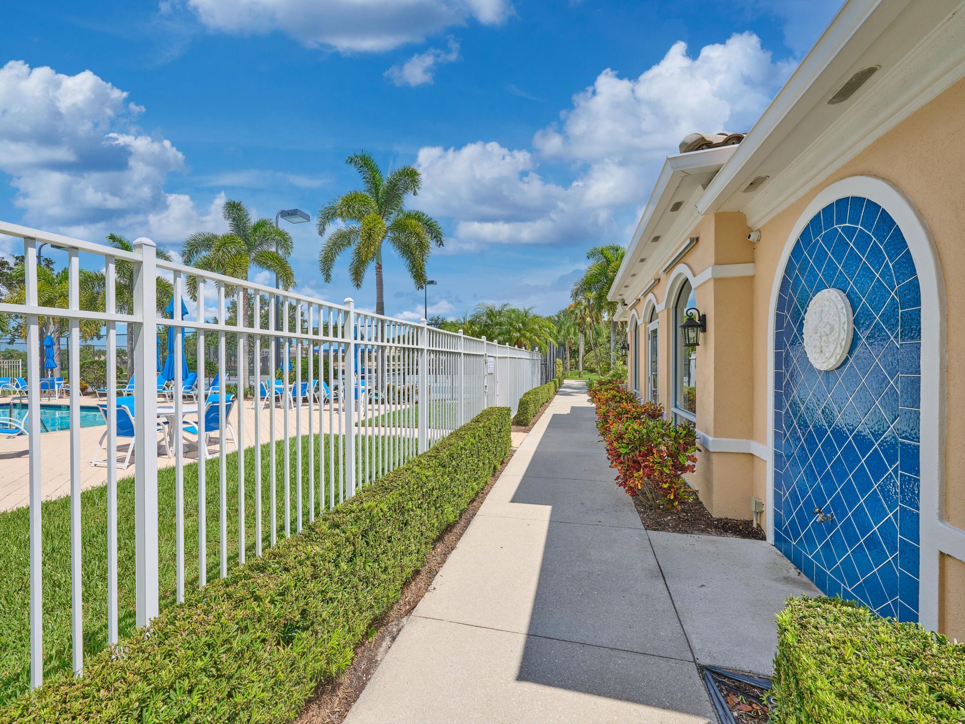 8701 Oldham Way, West Palm Beach, FL 33412 Photo