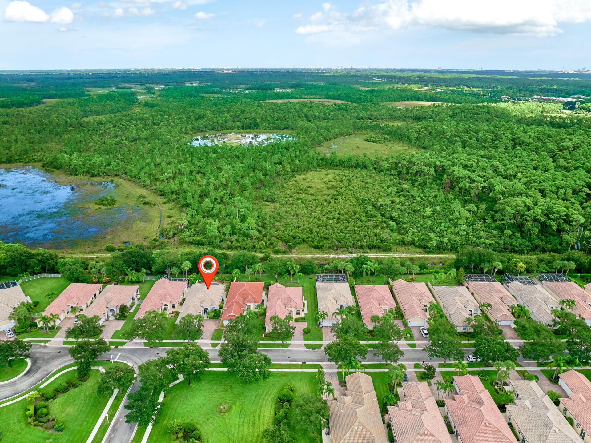 8701 Oldham Way, West Palm Beach, FL 33412 Photo