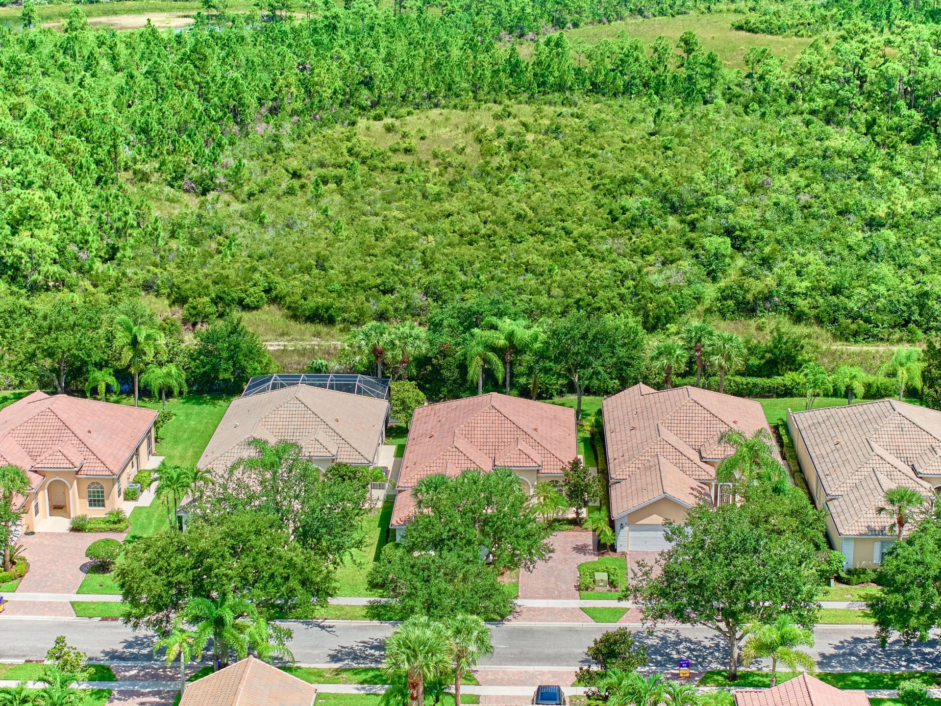 8701 Oldham Way, West Palm Beach, FL 33412 Photo