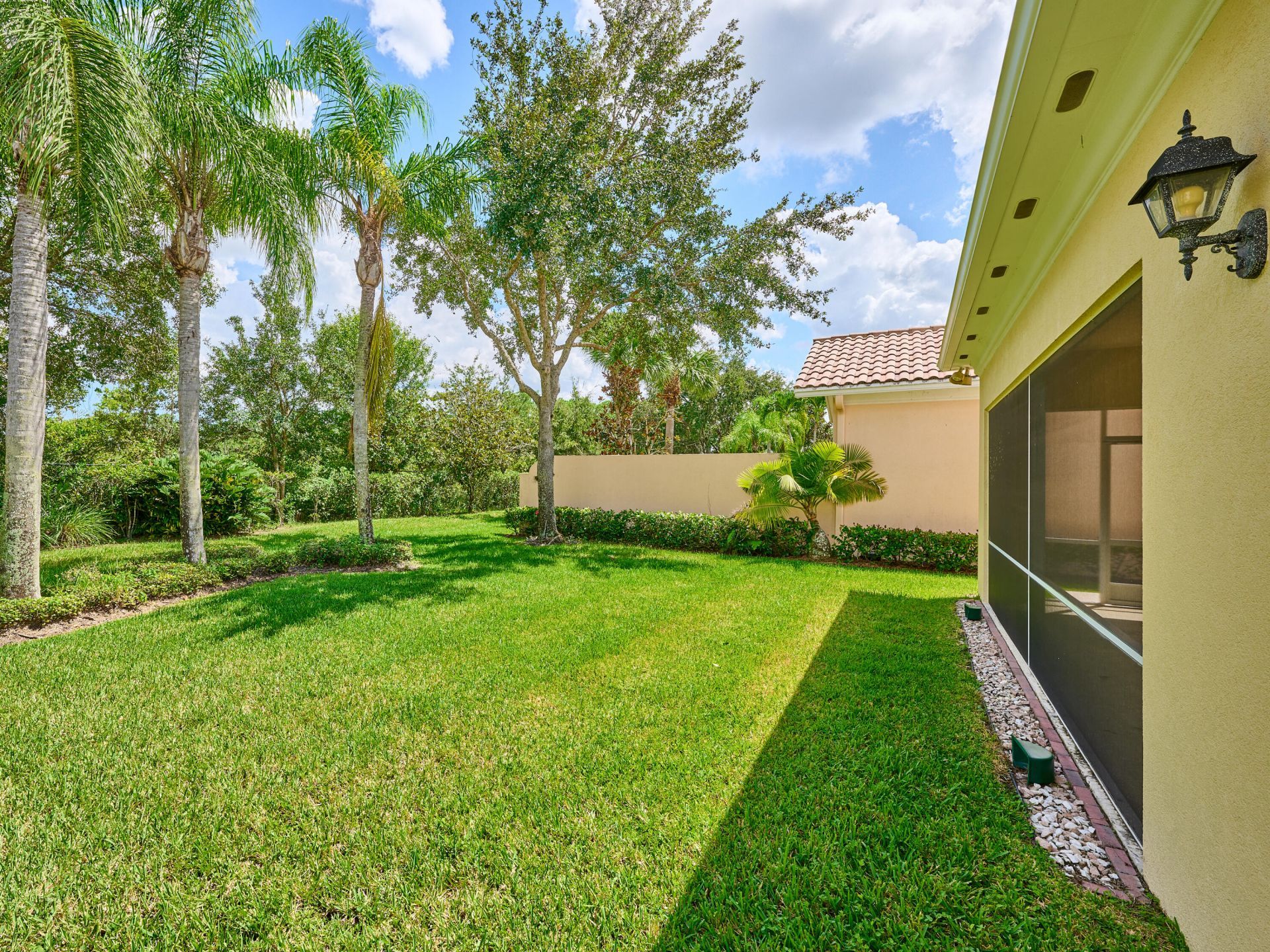 8701 Oldham Way, West Palm Beach, FL 33412 Photo