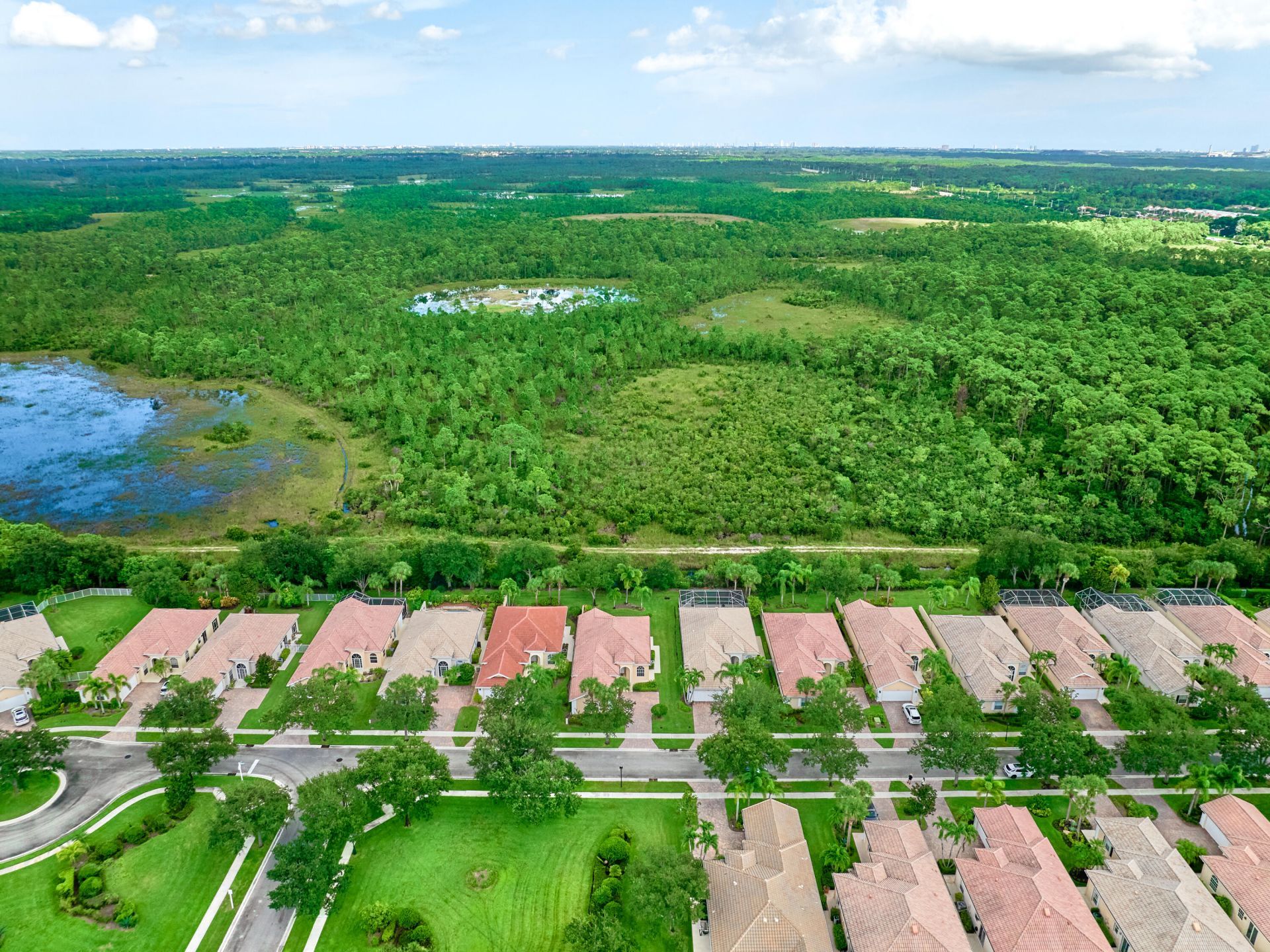 8701 Oldham Way, West Palm Beach, FL 33412 Photo