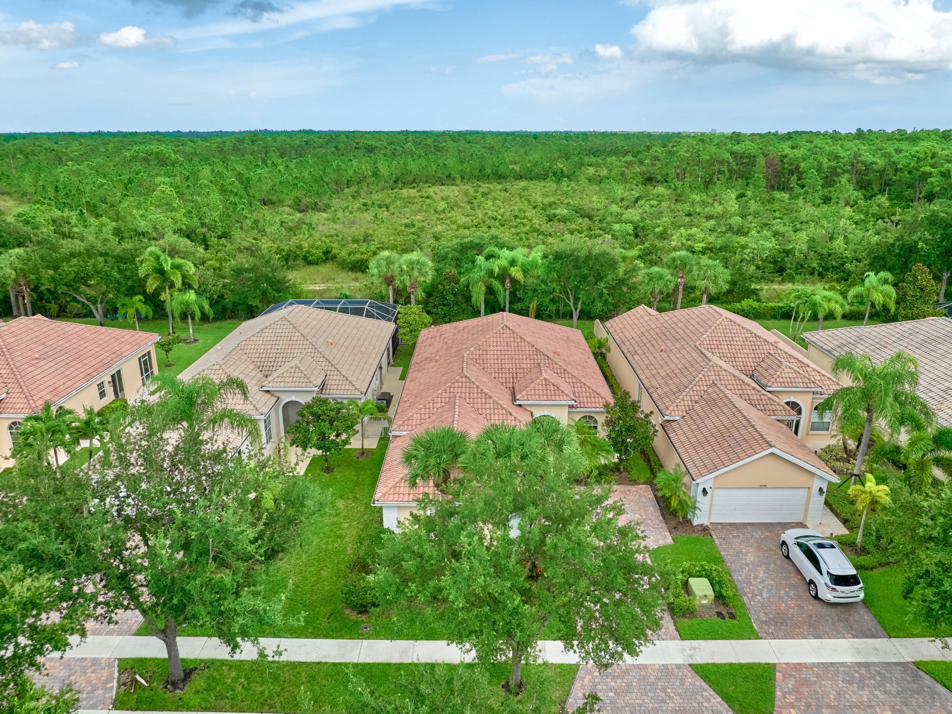 8701 Oldham Way, West Palm Beach, FL 33412 Photo