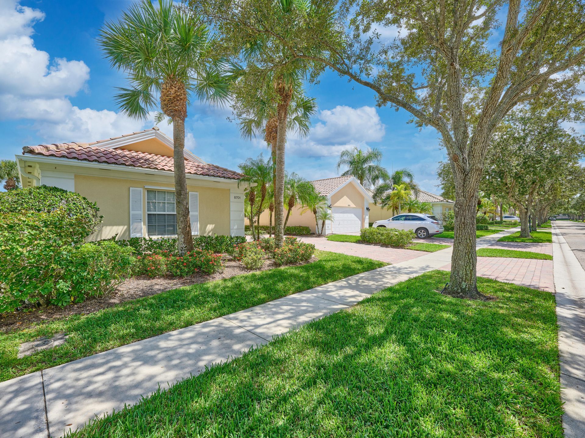 8701 Oldham Way, West Palm Beach, FL 33412 Photo