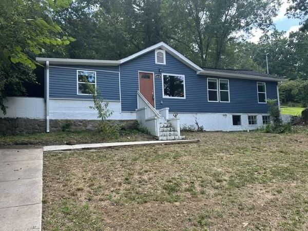 2510 Ashmore Avenue, Chattanooga, TN 37415