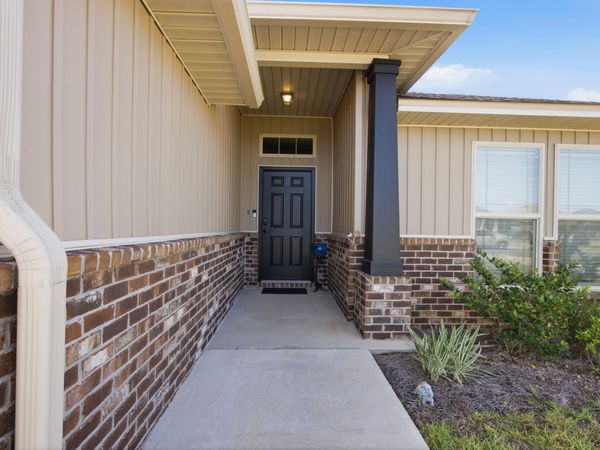 2427 Privet Berry Drive, Gulf Breeze, FL 32563