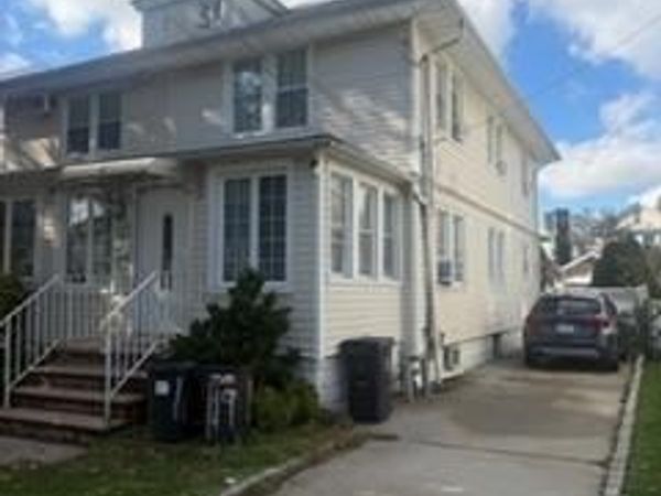 119-13 9th Avenue , College Point, NY 11356
