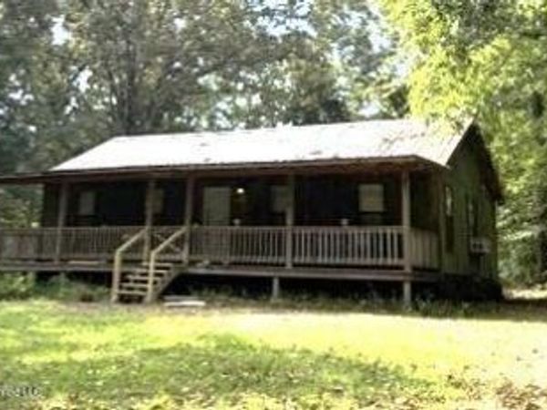 701 Liles Road, Holly Springs, MS 38635