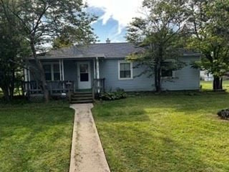 8605 Flagler Street, Clayton, OH 45415 Photo 1