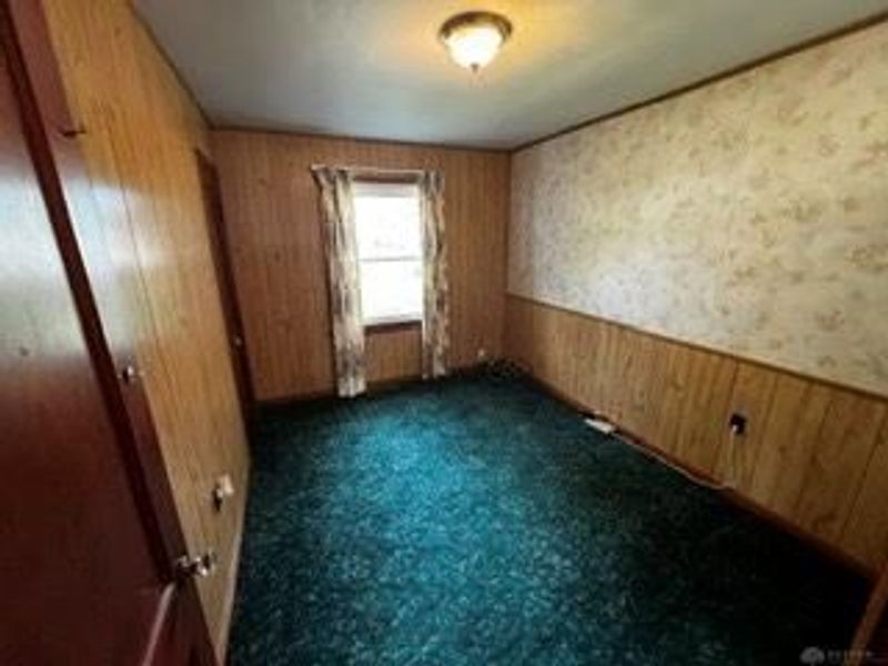 8605 Flagler Street, Clayton, OH 45415 Photo 11