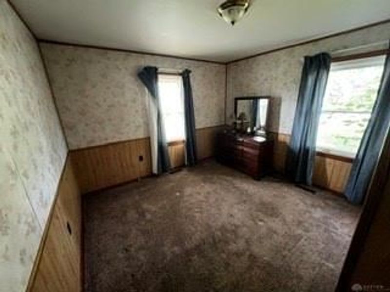 8605 Flagler Street, Clayton, OH 45415 Photo 13