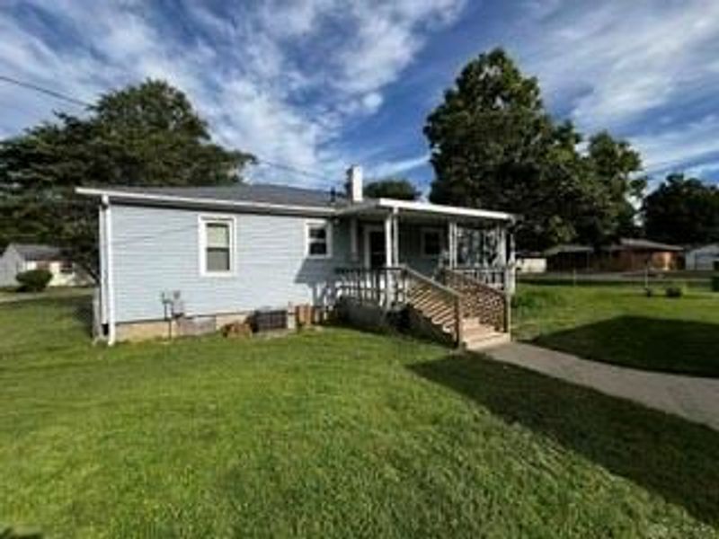 8605 Flagler Street, Clayton, OH 45415 Photo 14