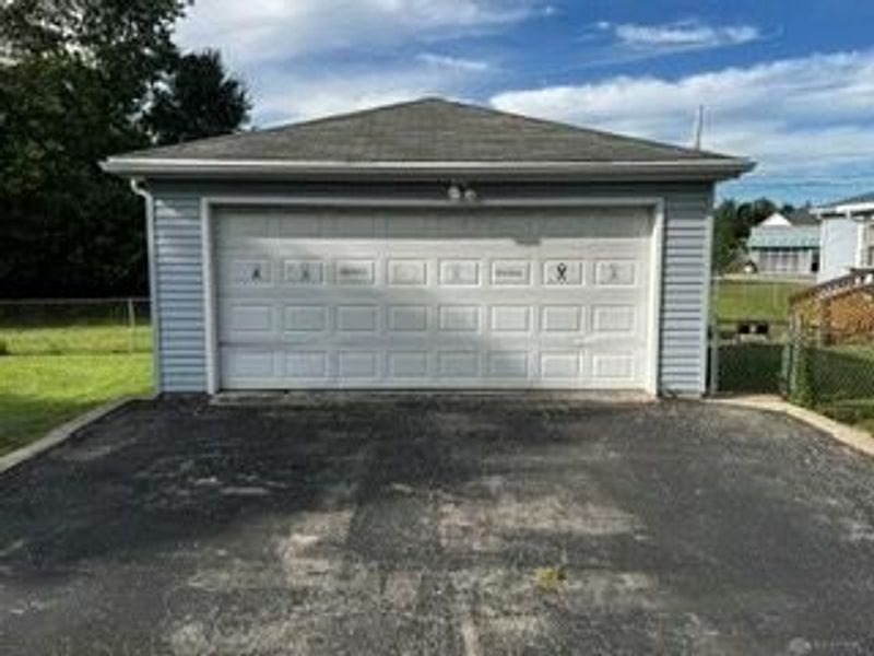 8605 Flagler Street, Clayton, OH 45415 Photo 15