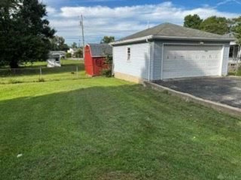 8605 Flagler Street, Clayton, OH 45415 Photo 16