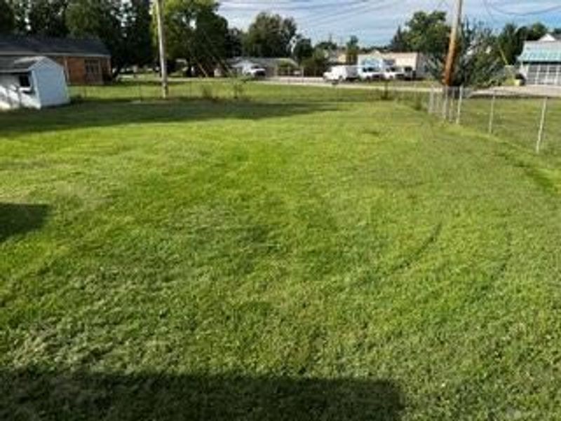 8605 Flagler Street, Clayton, OH 45415 Photo 17